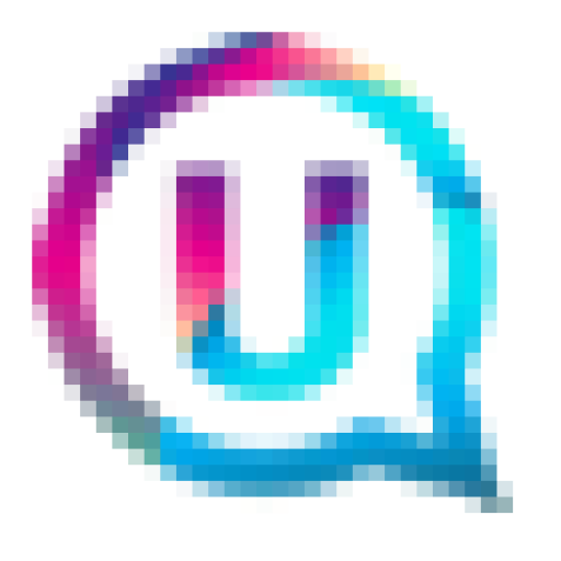 JS特效