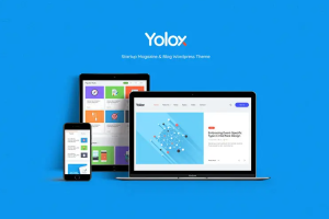 欢迎注册登录UI设计师网