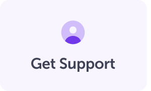 美顿 |  Bootstrap HTML、VueJS、React、Angular、Asp.Net、Django 和 Laravel 管理仪表板主题 - 2