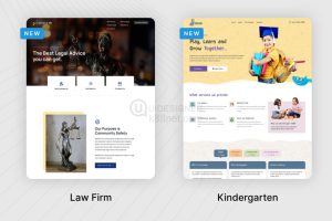 Canvas v6.6.1 – 多用途 HTML5 主题 模版 下载地址