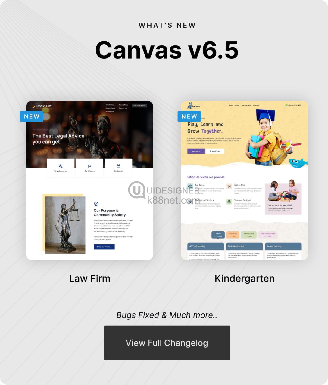 V6.5