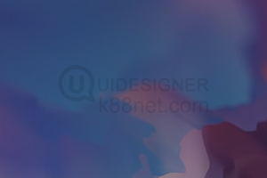 关于本站免责声明