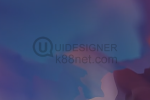 关本本站免费和付费下载说明帮助