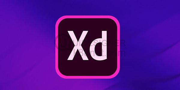 转载：Adobe XD v56.1.12.1 多国语言免激活完整安装版2023年更新版下载