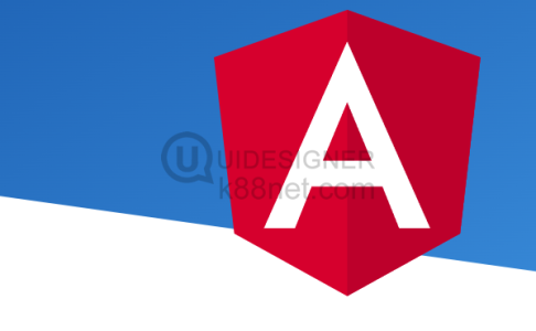 angularjs框架v1.8+angularjs Web页面框架 v19.0 网盘下载