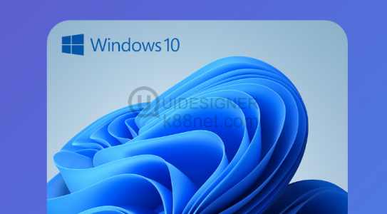 Win10 pro 2023 制图版定制系统 设计画图专属系统 下载