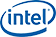 37.png