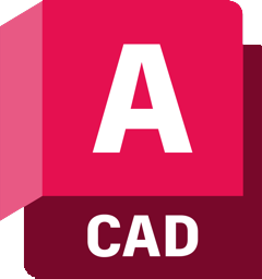 ee4b1956005aad4773b4144377ff9c3b.png