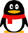 1672630295869934.png