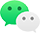 1672630480858631.png