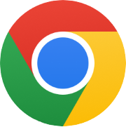 1672630879382055.png