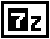 1672631039995306.png