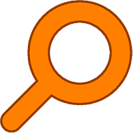 1672633477414095.png