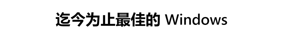 QQ截图20230114230628.png