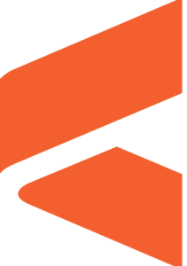 Live2D 皮套人 制作软件官网原版下载地址WIN最新版 4.2.04 (2023/06/20)分享下载