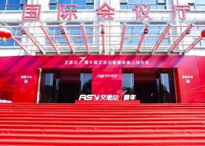 剪映 88个高级 lut文件调色包 下载 加送12个剪映常用电影LUT下载