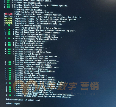 图片[2]_彻底解决安装kodi打开提示”waiting for external storage”卡死问题 2023魔改KODI 大全集合下载_八羊网经验大师