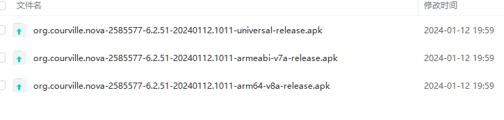 图片[2]_新星nova video player 6.2.51 高清播放器官方网站 2024 WEBDAV网络共享无需魔改！2024.1.12_八羊网经验大师
