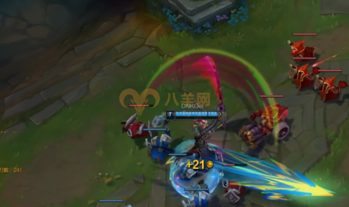 腾讯游戏退费《消费情况说明书》怎么写 模板下载 腾讯未成年退款消费情况说明书