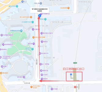 新塘打印机维修惠普LaserJet Pro MFP M126a报E3错误，终极解决方法